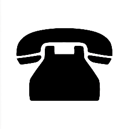 FreeLine VoIP business provider